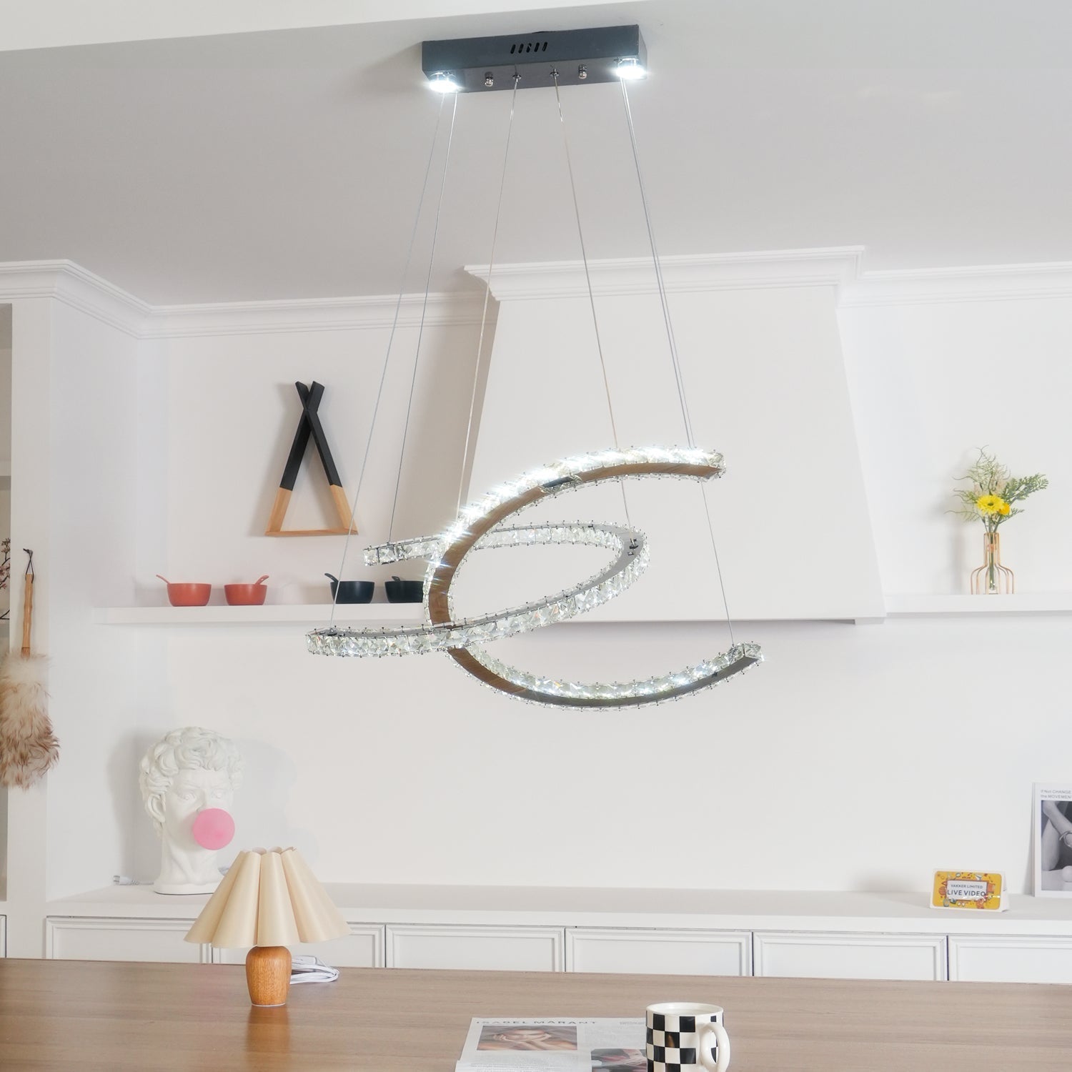 modern-crystal-double-c-chandelier-anzaz--29