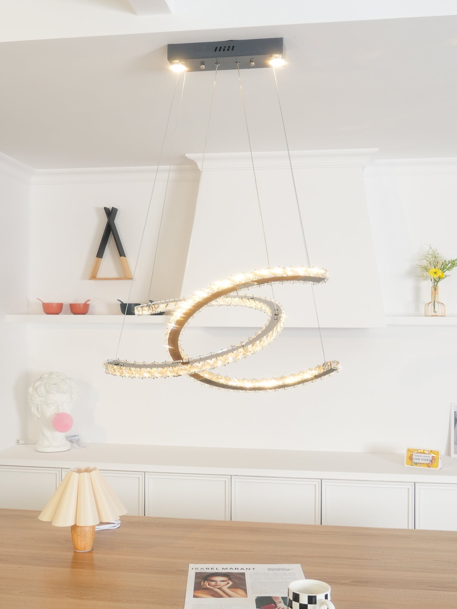 modern-crystal-double-c-chandelier-anzaz--28