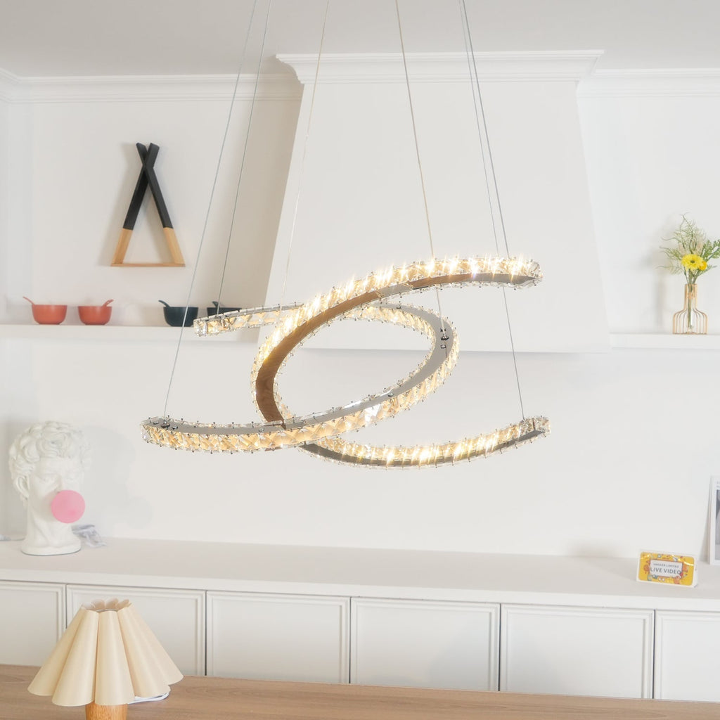 modern-crystal-double-c-chandelier-anzaz--34