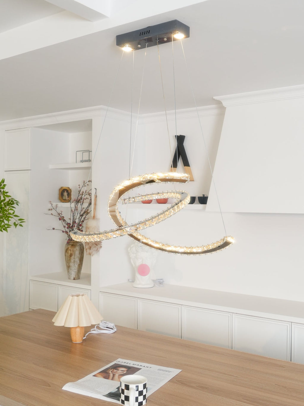 modern-crystal-double-c-chandelier-anzaz--31
