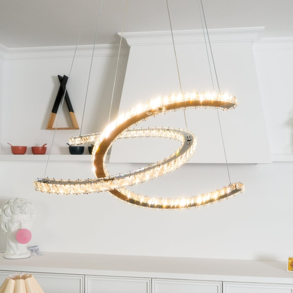 modern-crystal-double-c-chandelier-anzaz--40