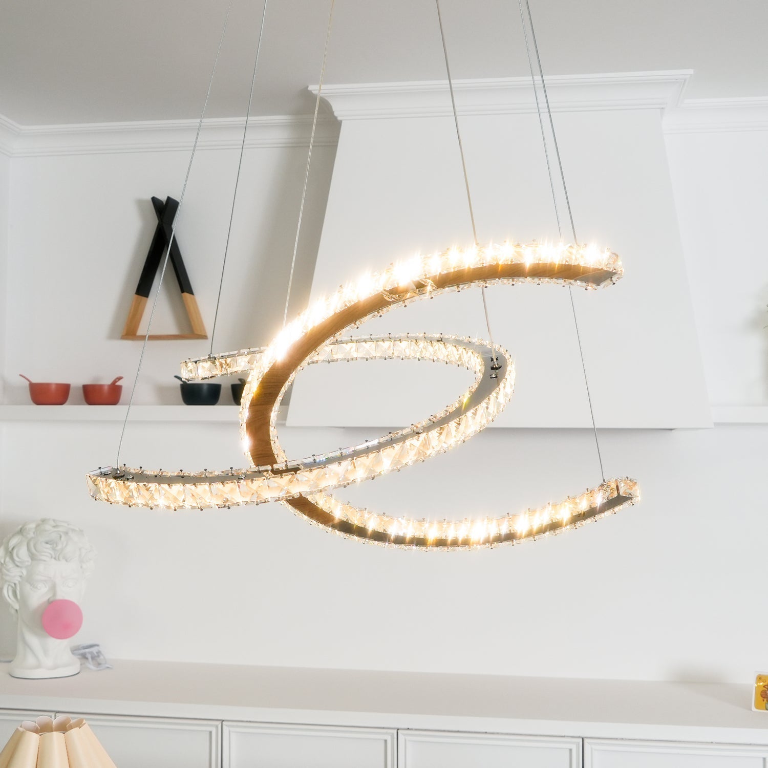 modern-crystal-double-c-chandelier-anzaz--40