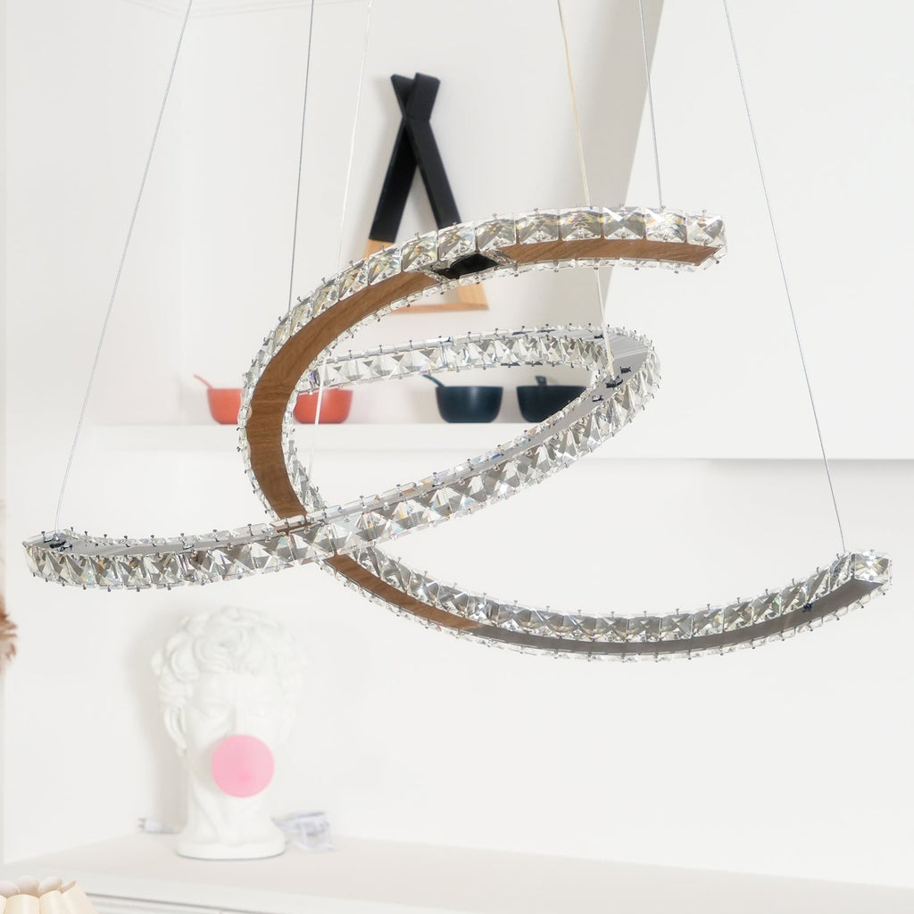 modern-crystal-double-c-chandelier-anzaz--38