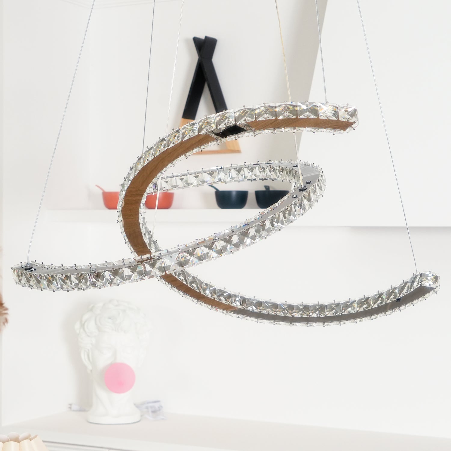 modern-crystal-double-c-chandelier-anzaz--38