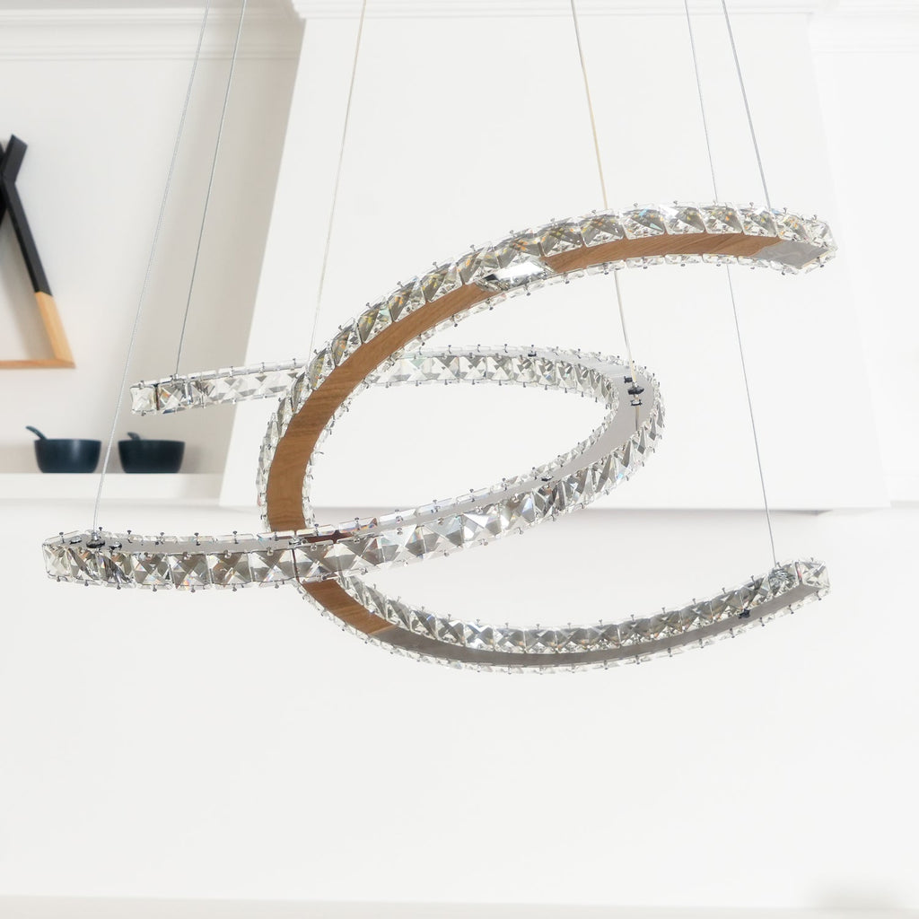 modern-crystal-double-c-chandelier-anzaz--36