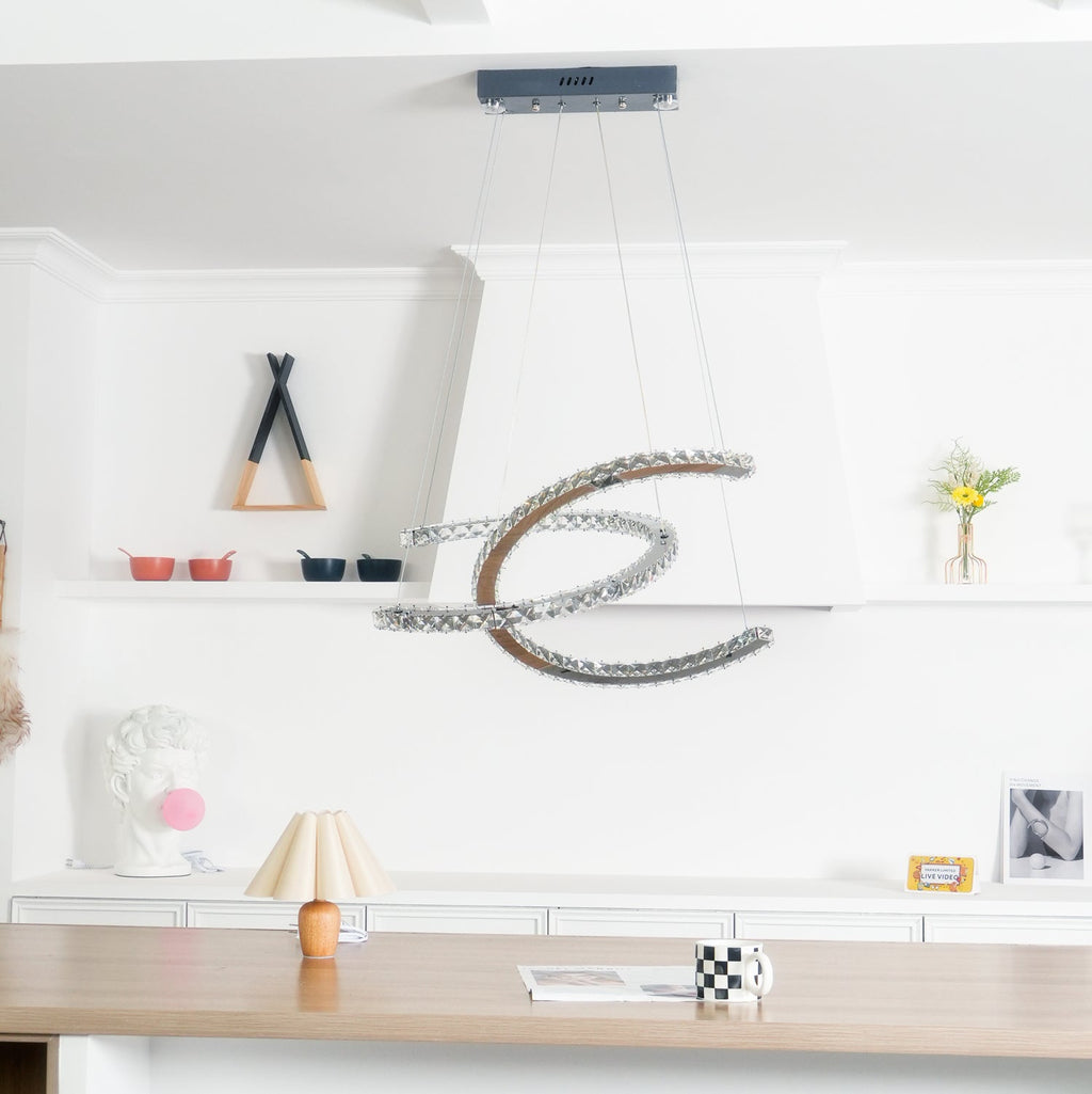 modern-crystal-double-c-chandelier-anzaz--37