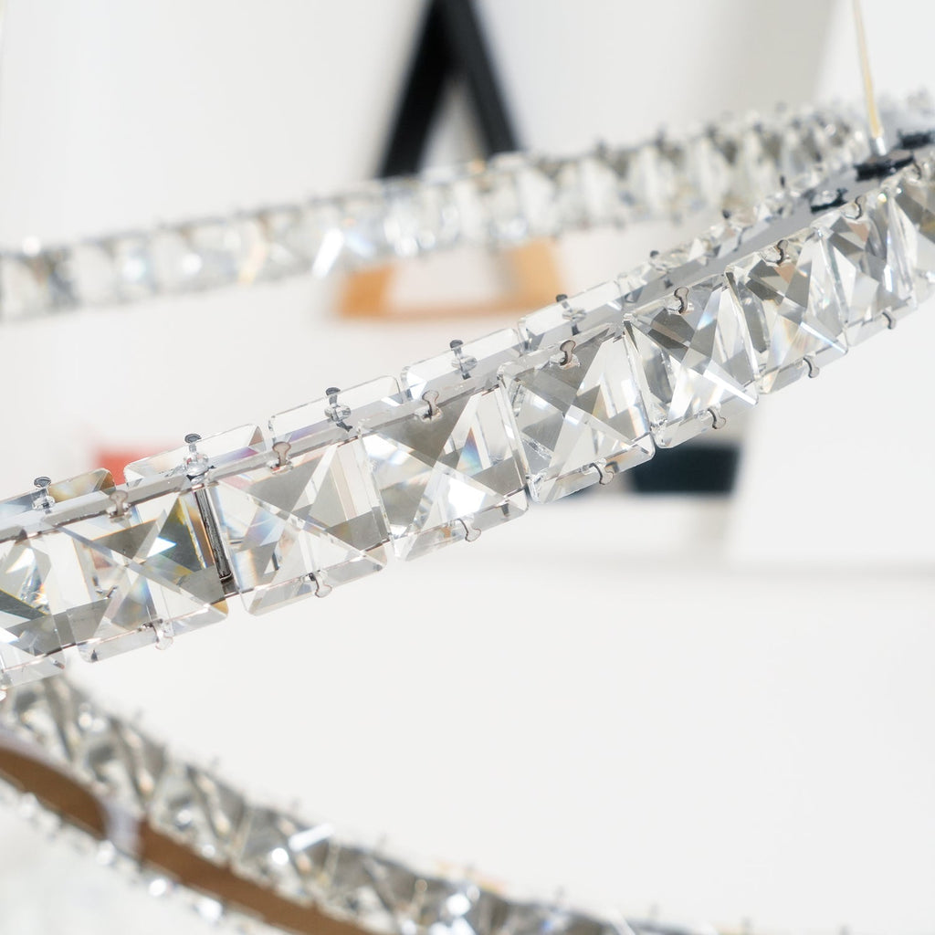 modern-crystal-double-c-chandelier-anzaz--39