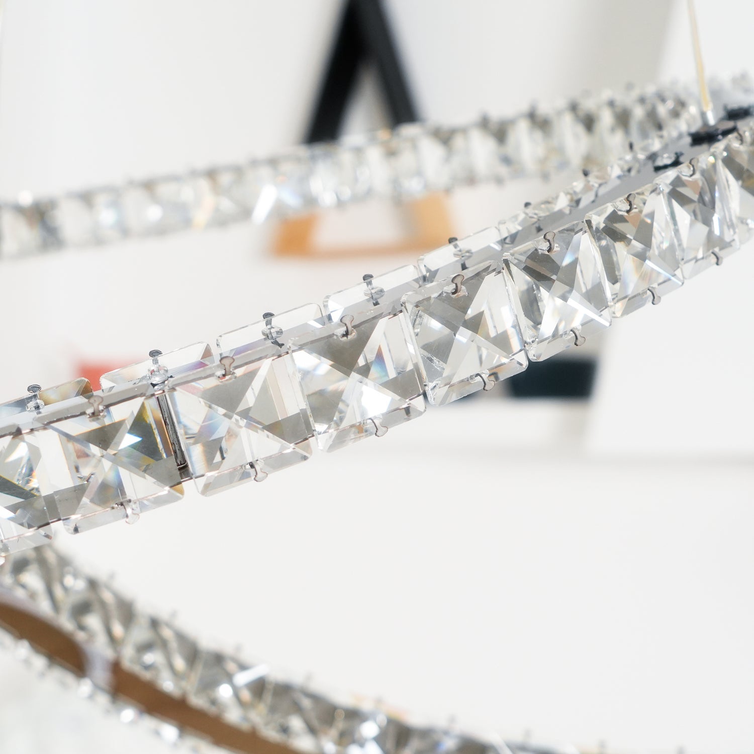 modern-crystal-double-c-chandelier-anzaz--39