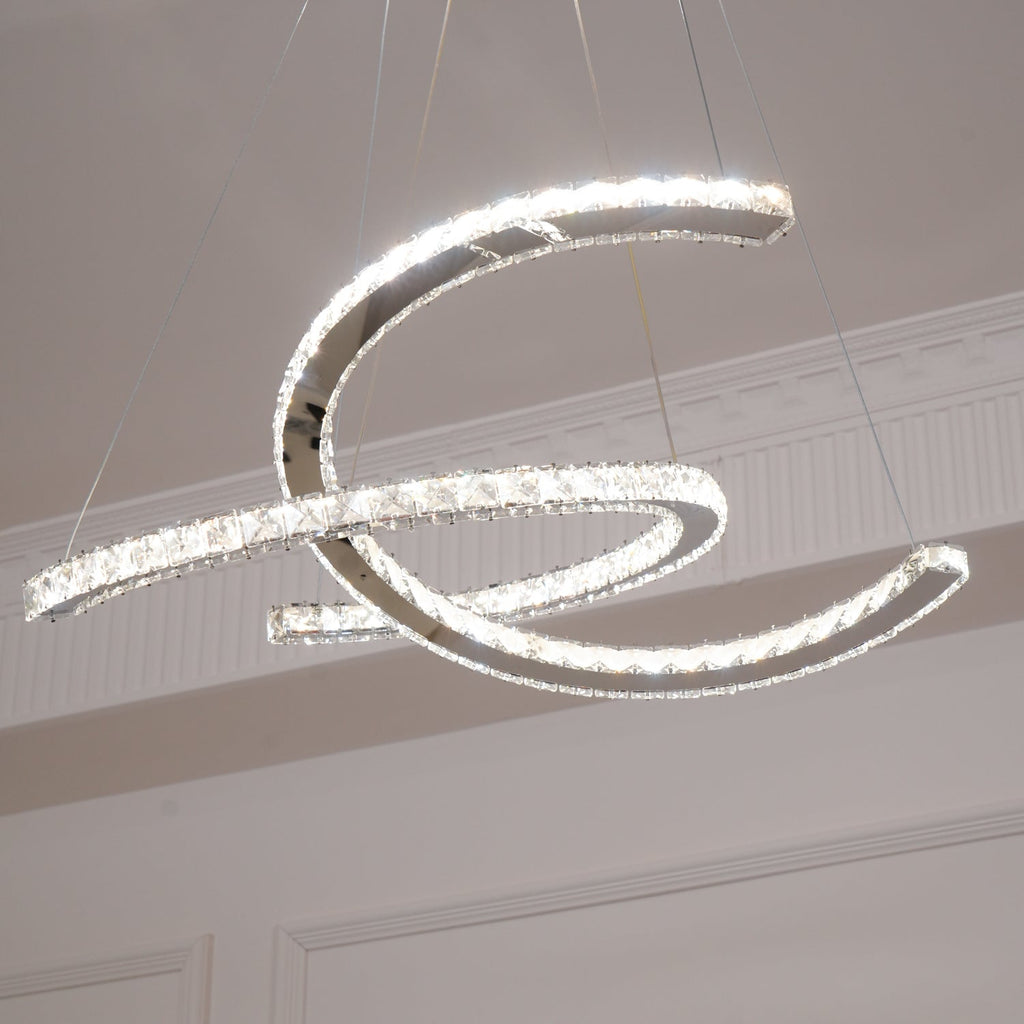 modern-crystal-double-c-chandelier-anzaz--19