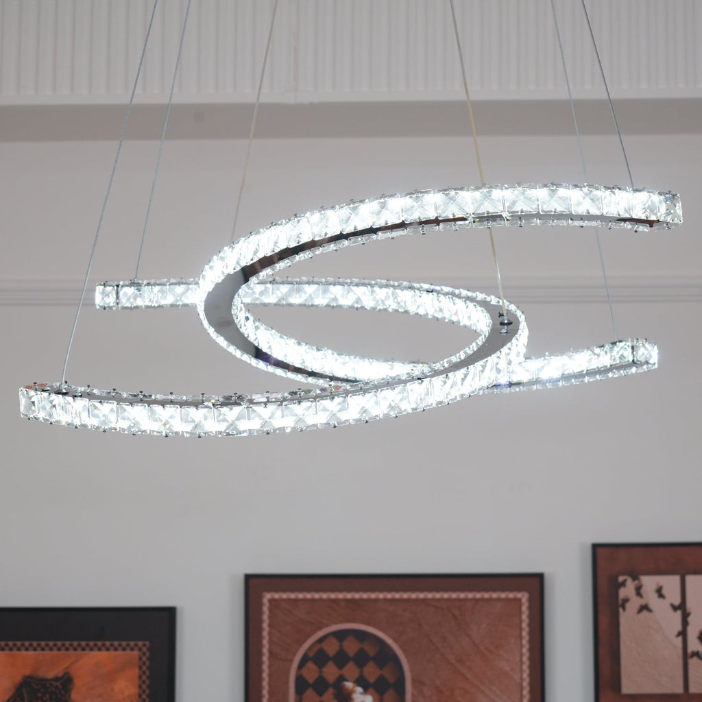modern-crystal-double-c-chandelier-anzaz--17