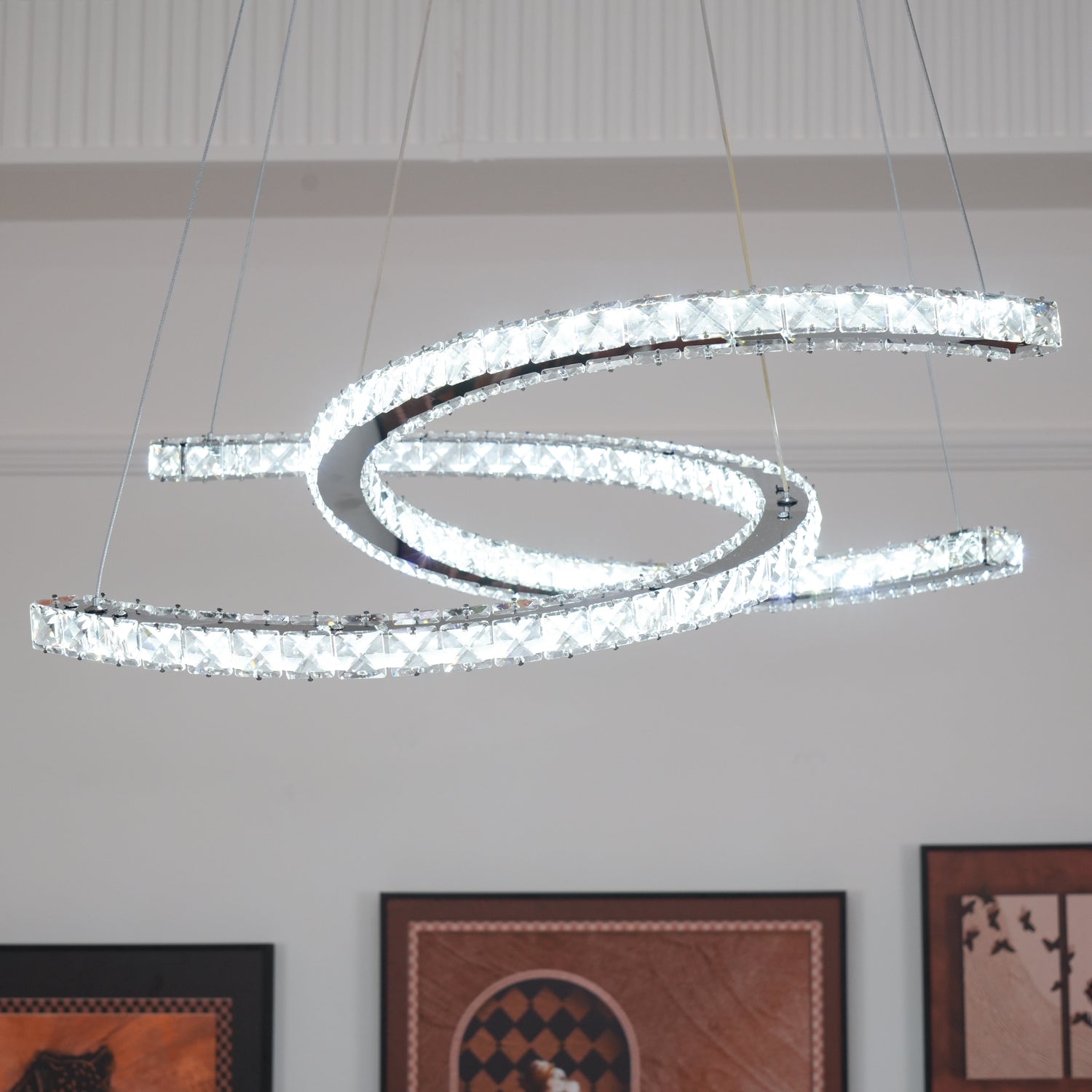modern-crystal-double-c-chandelier-anzaz--17