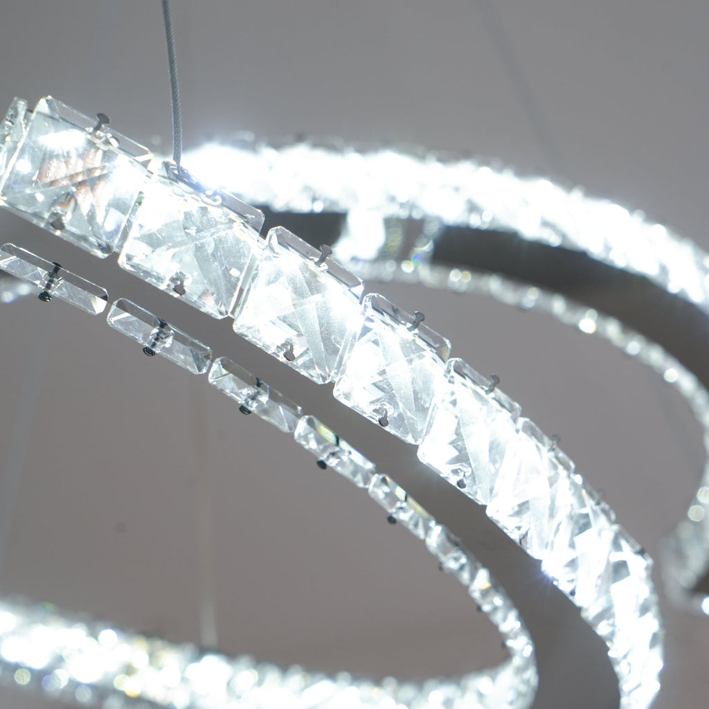 modern-crystal-double-c-chandelier-anzaz--64