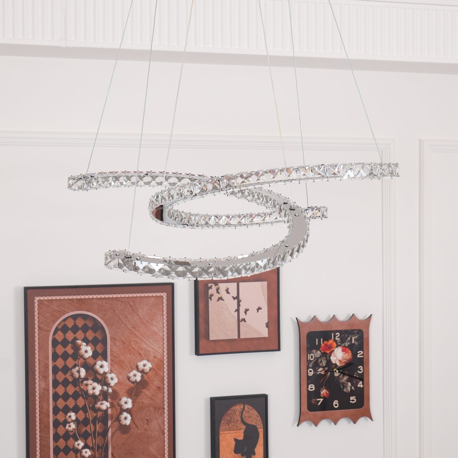 modern-crystal-double-c-chandelier-anzaz--65