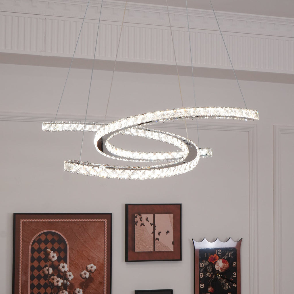 modern-crystal-double-c-chandelier-anzaz--14