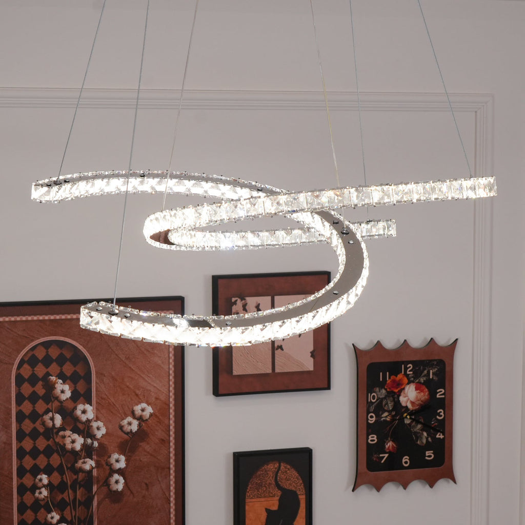 modern-crystal-double-c-chandelier-anzaz--26