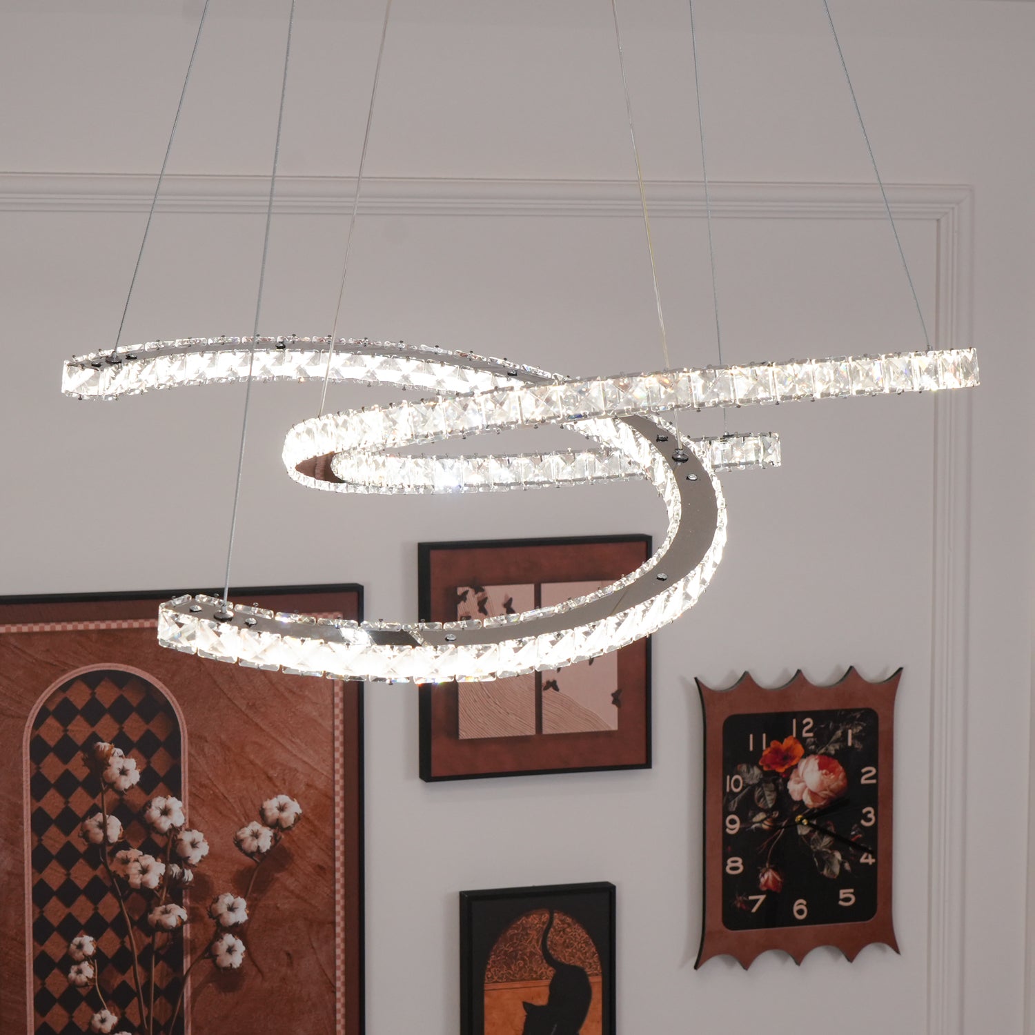 modern-crystal-double-c-chandelier-anzaz--26
