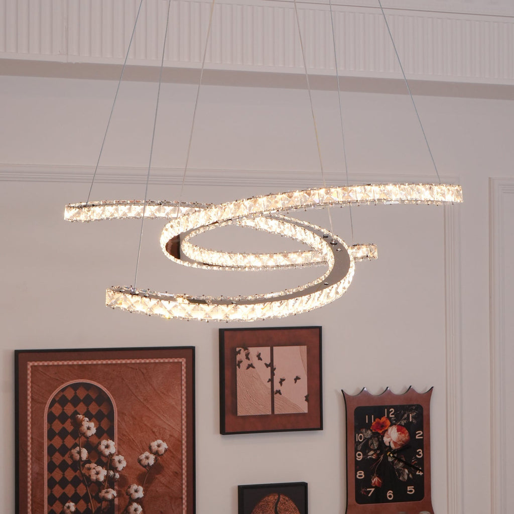 modern-crystal-double-c-chandelier-anzaz--20