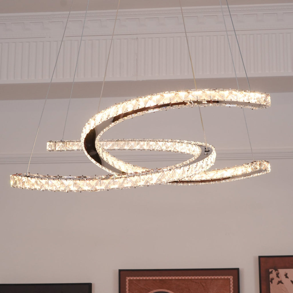 modern-crystal-double-c-chandelier-anzaz--16