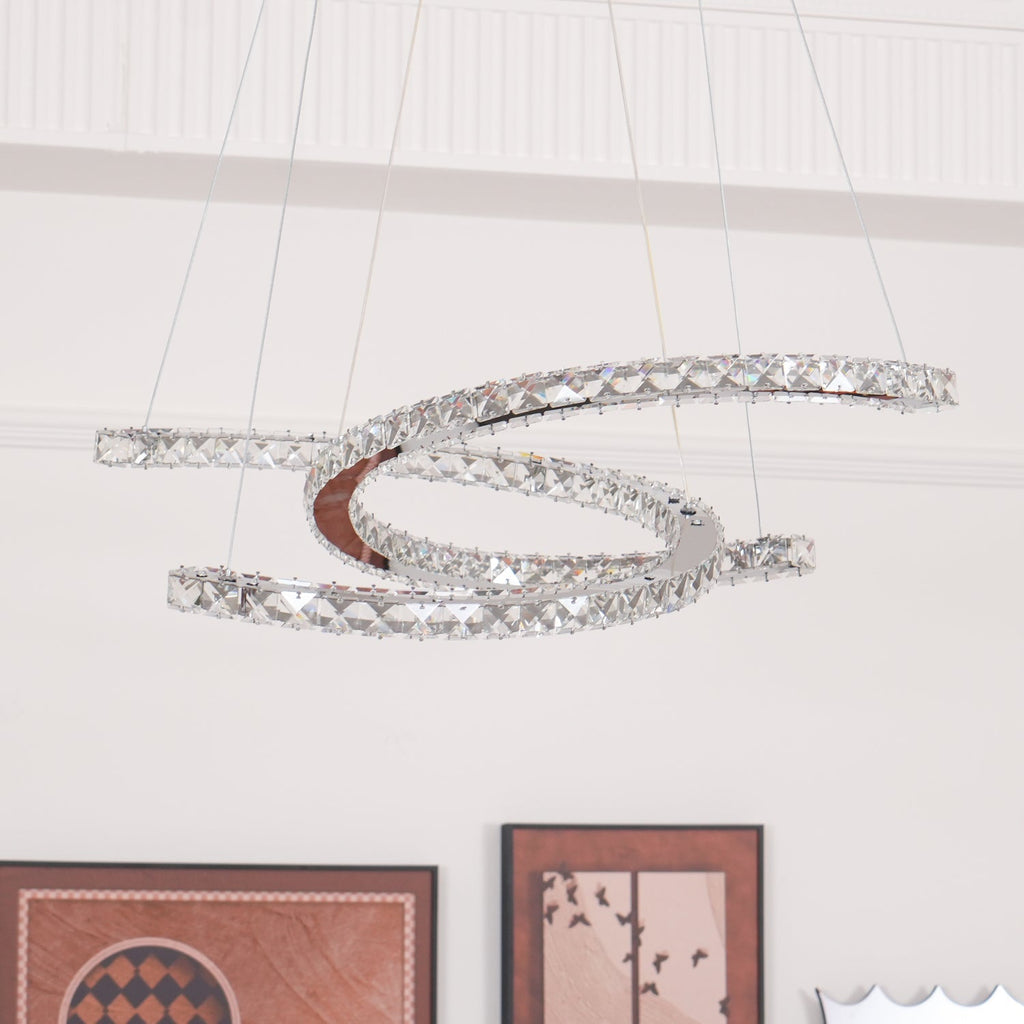 modern-crystal-double-c-chandelier-anzaz--23
