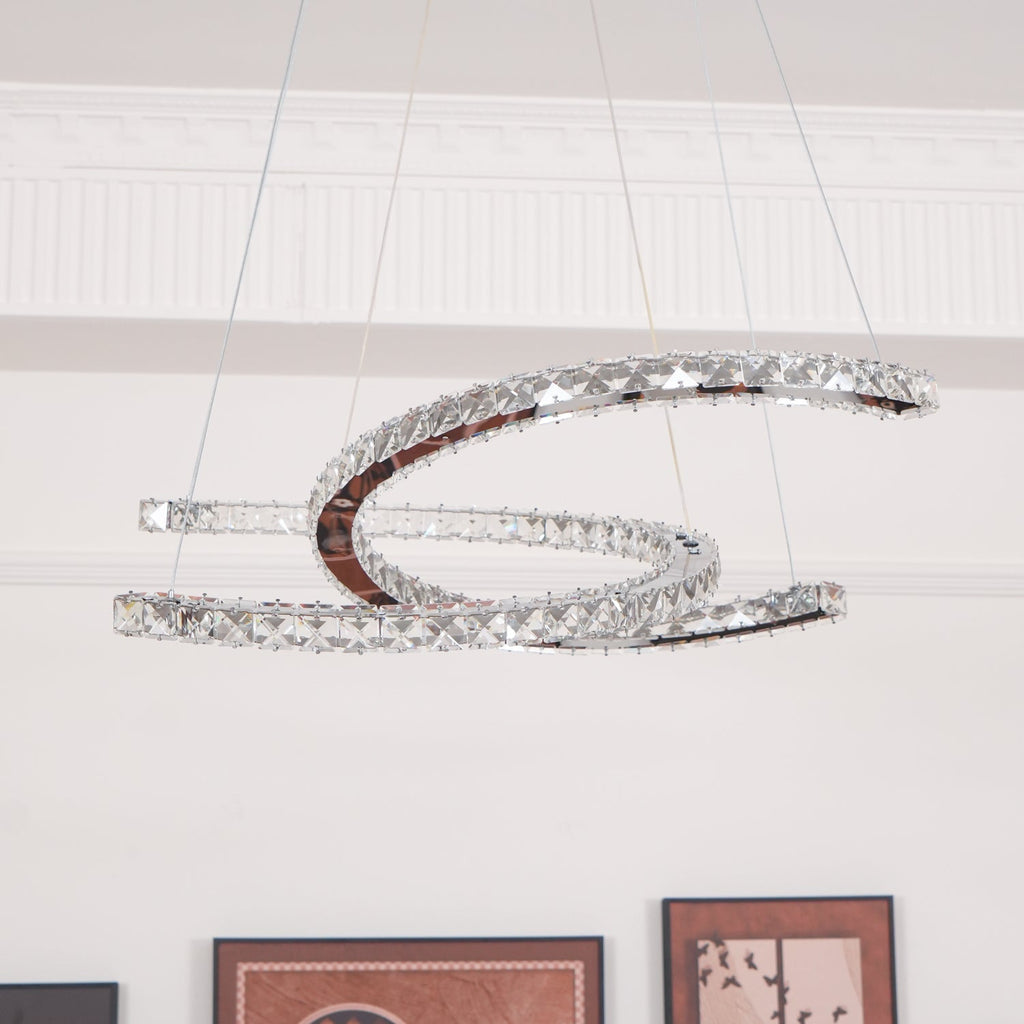 modern-crystal-double-c-chandelier-anzaz--24