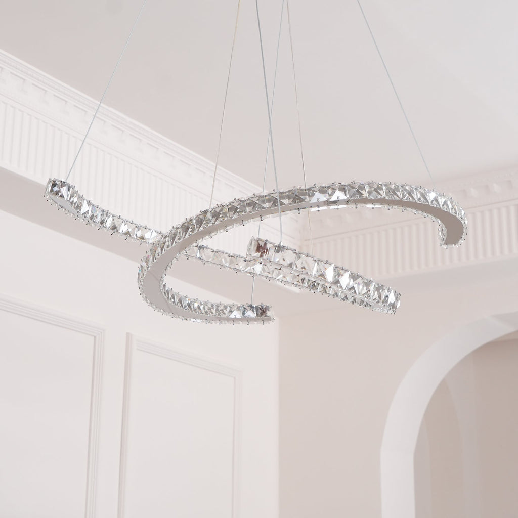modern-crystal-double-c-chandelier-anzaz--21