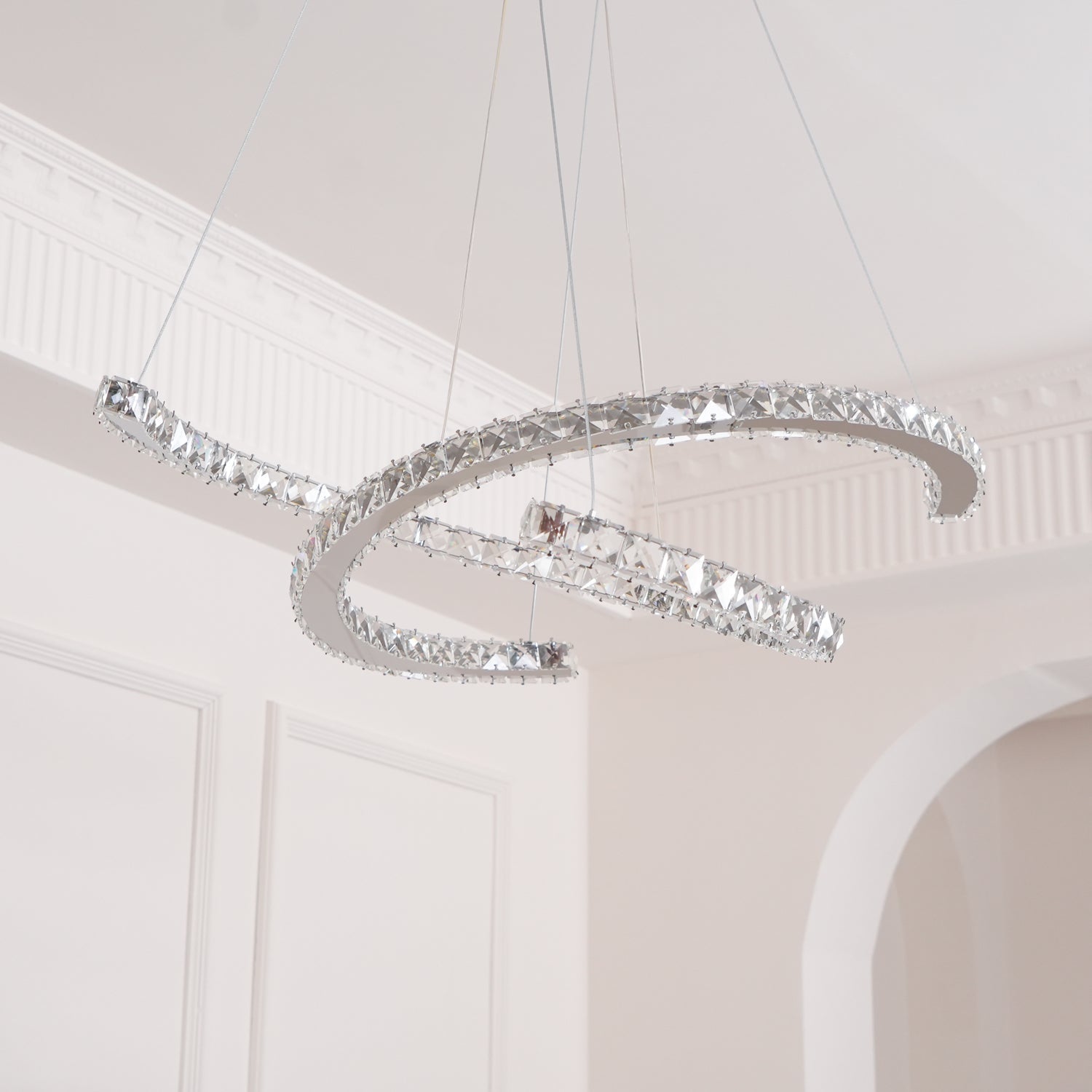 modern-crystal-double-c-chandelier-anzaz--21