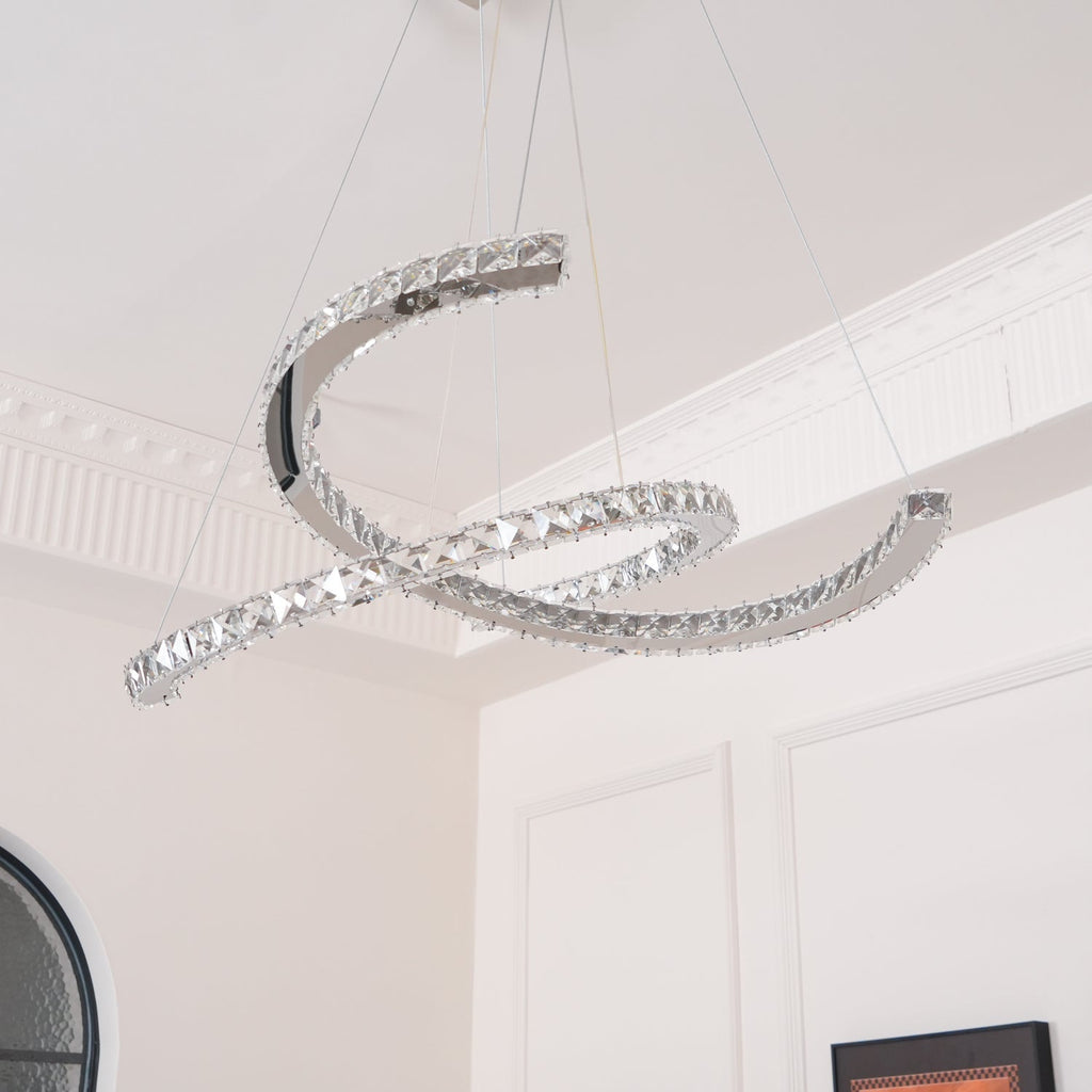 modern-crystal-double-c-chandelier-anzaz--22
