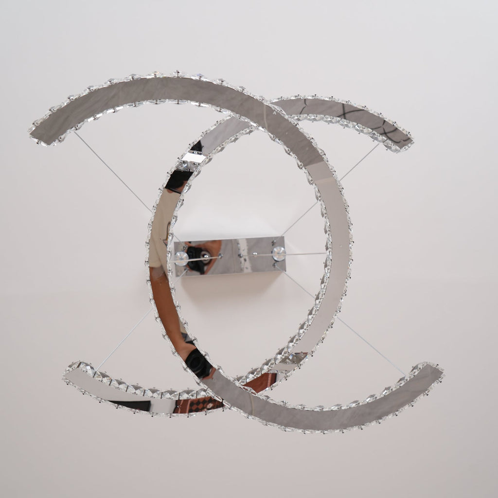 modern-crystal-double-c-chandelier-anzaz--25