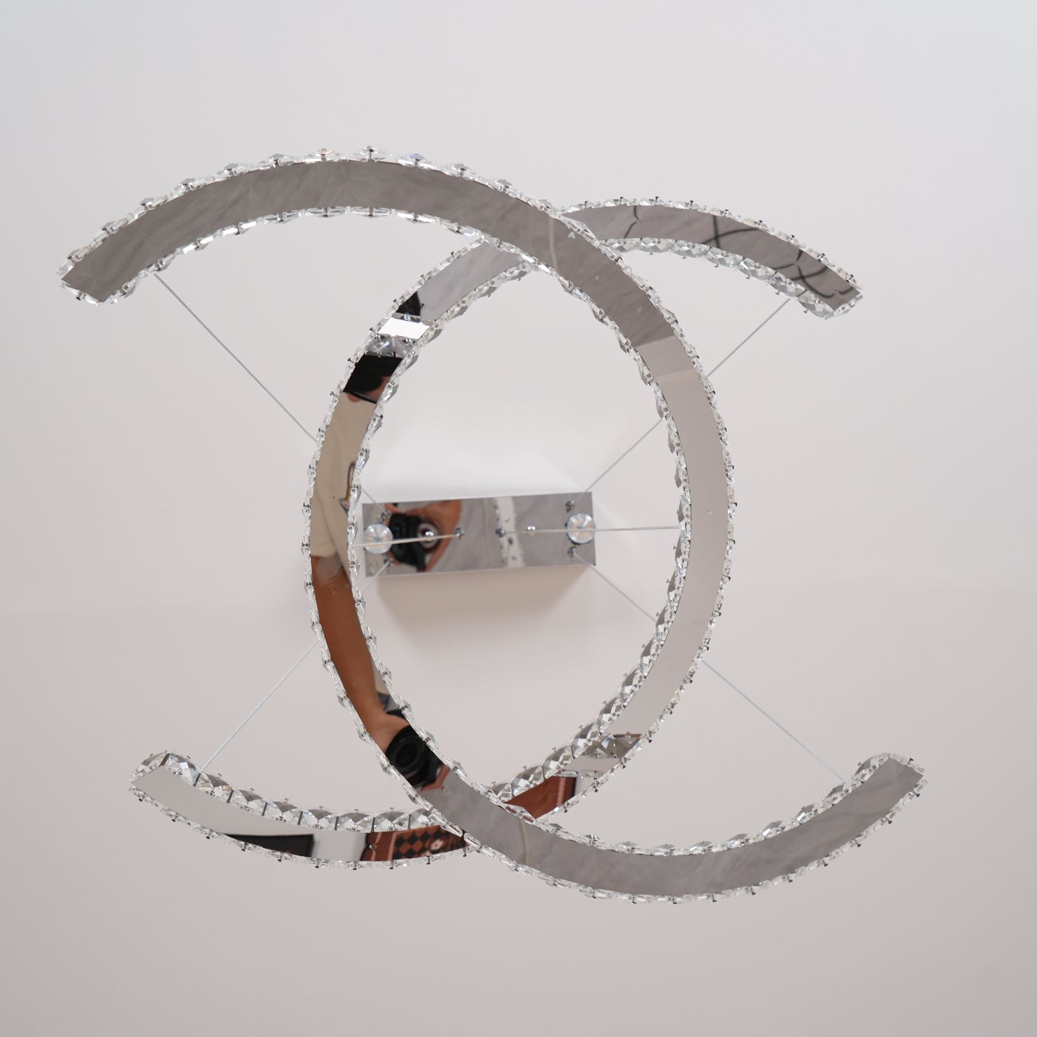 modern-crystal-double-c-chandelier-anzaz--25