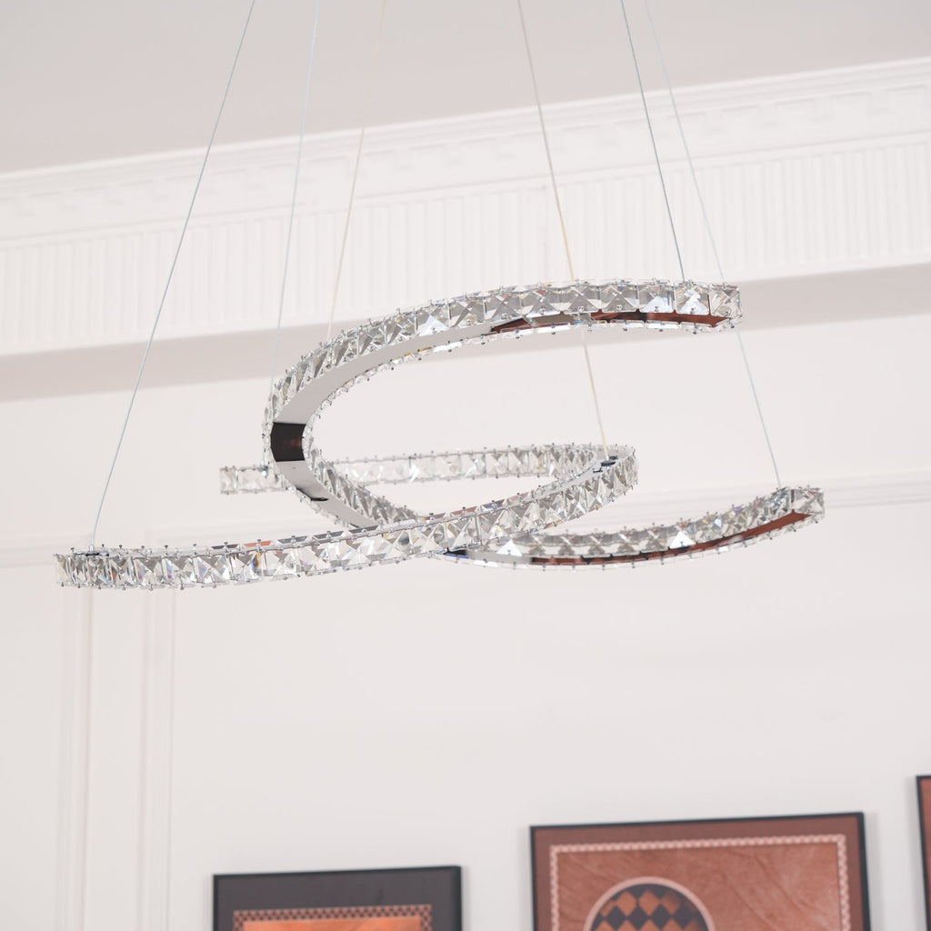 modern-crystal-double-c-chandelier-anzaz--27