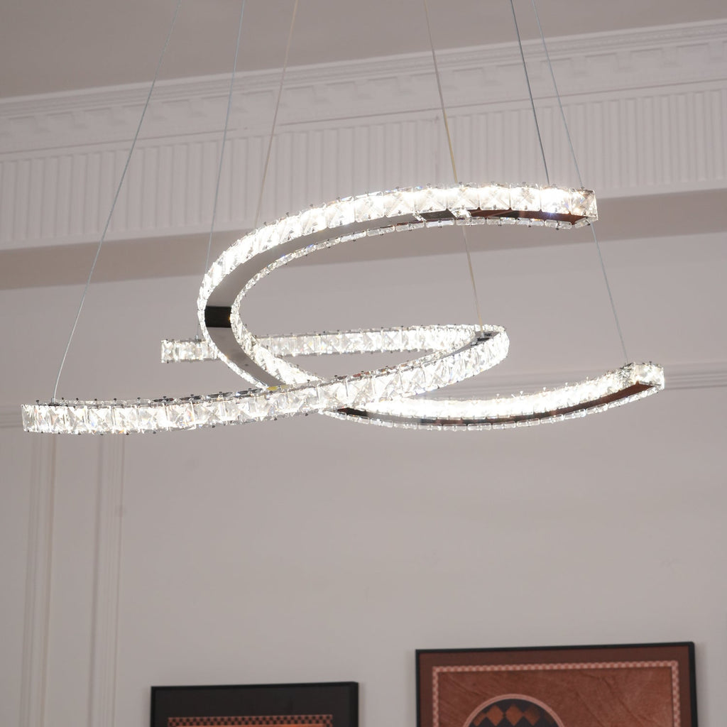 modern-crystal-double-c-chandelier-anzaz--18