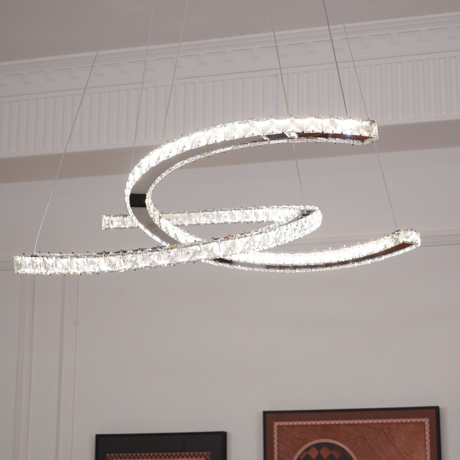 modern-crystal-double-c-chandelier-anzaz--18