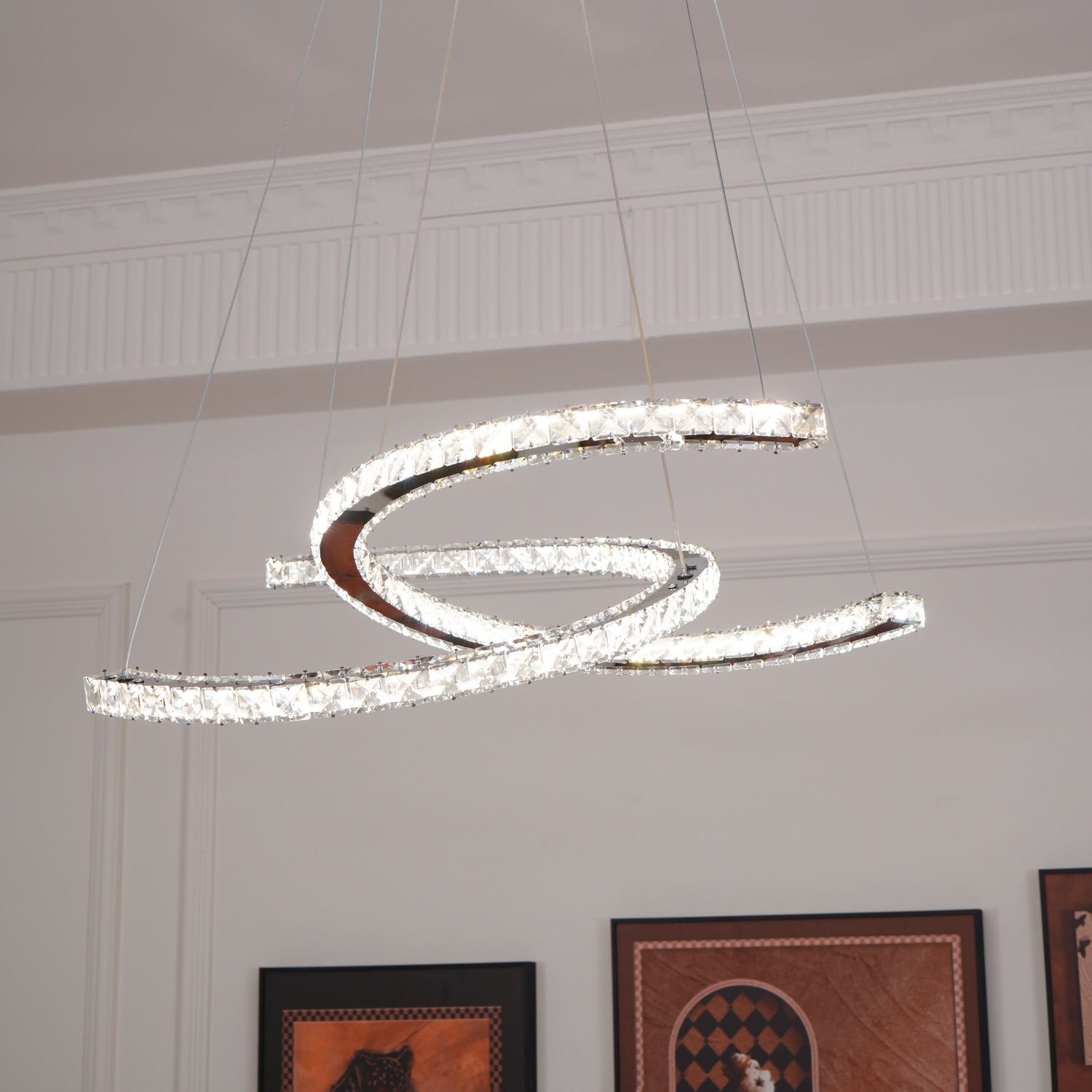 modern-crystal-double-c-chandelier-anzaz--15