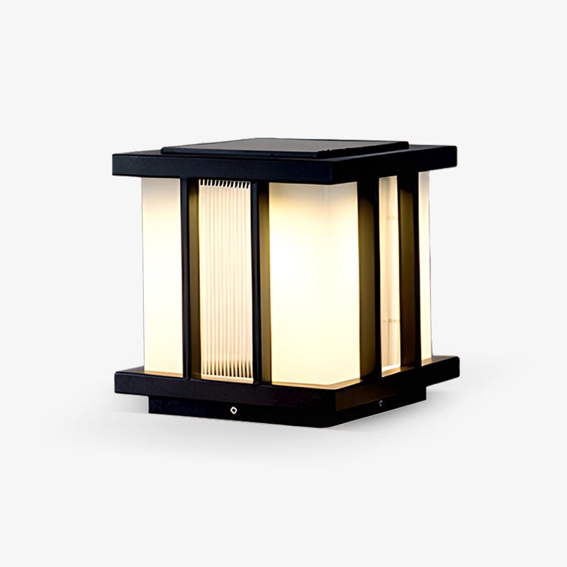 modern-cube-solar-outdoor-light-anzaz--18
