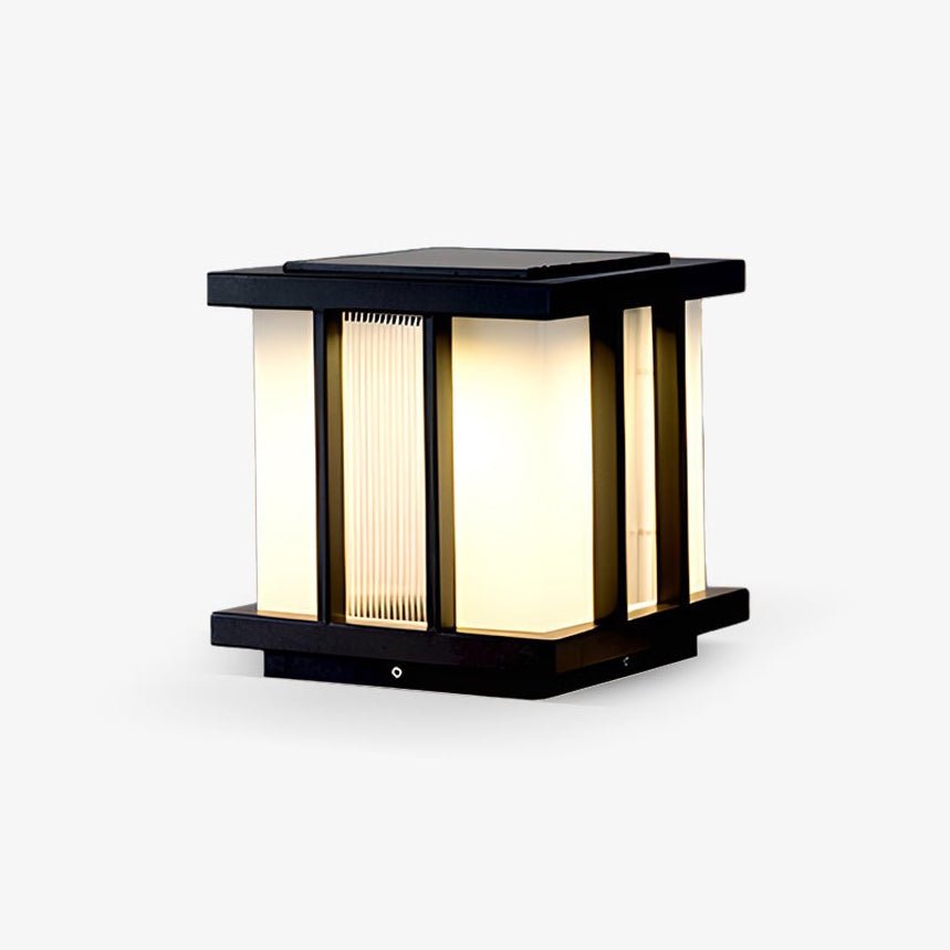 modern-cube-solar-outdoor-light-anzaz-Black & Translucent-1