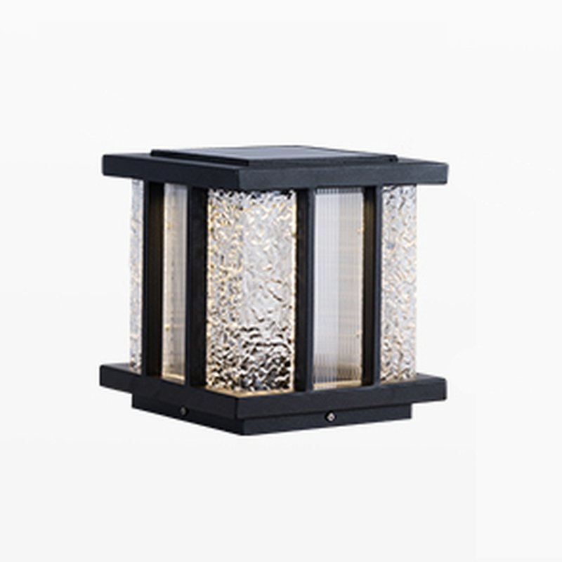 modern-cube-solar-outdoor-light-anzaz--11