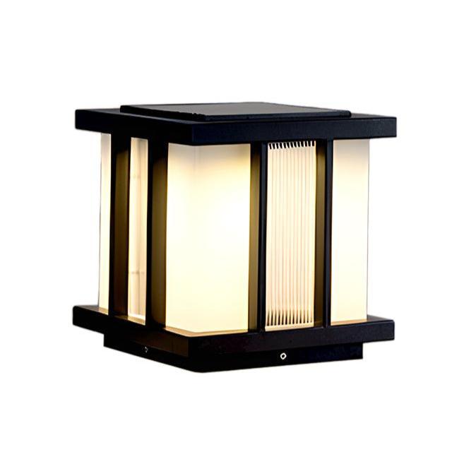modern-cube-solar-outdoor-light-anzaz--16