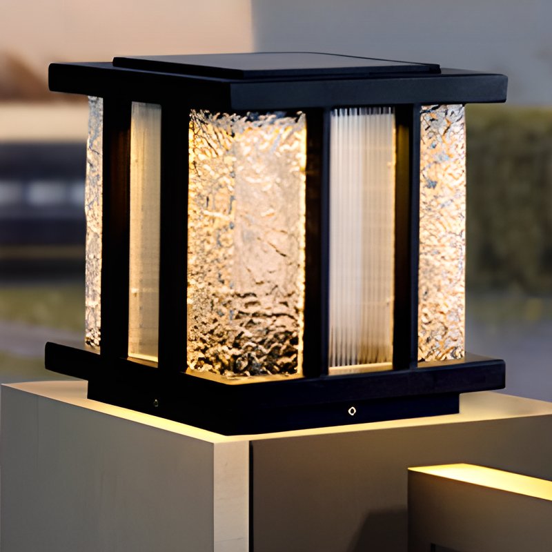 modern-cube-solar-outdoor-light-anzaz--6