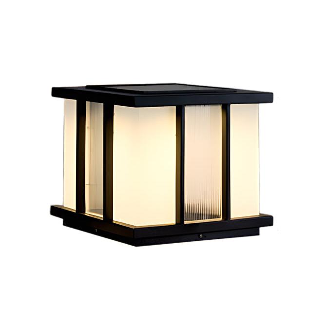 modern-cube-solar-outdoor-light-anzaz--17