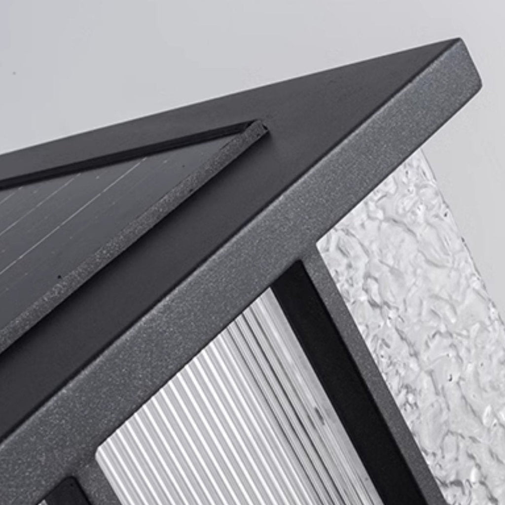 modern-cube-solar-outdoor-light-anzaz--8