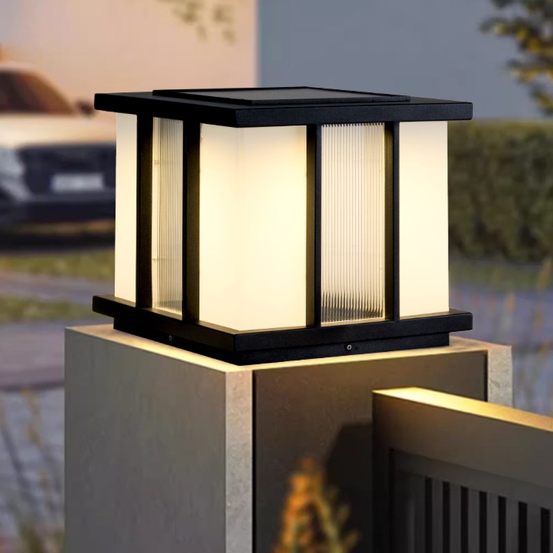 modern-cube-solar-outdoor-light-anzaz--5
