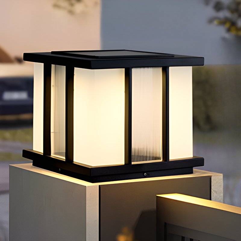 modern-cube-solar-outdoor-light-anzaz--9