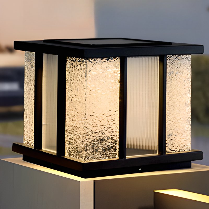 modern-cube-solar-outdoor-light-anzaz--10