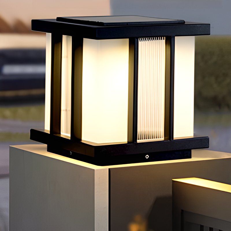 modern-cube-solar-outdoor-light-anzaz--12