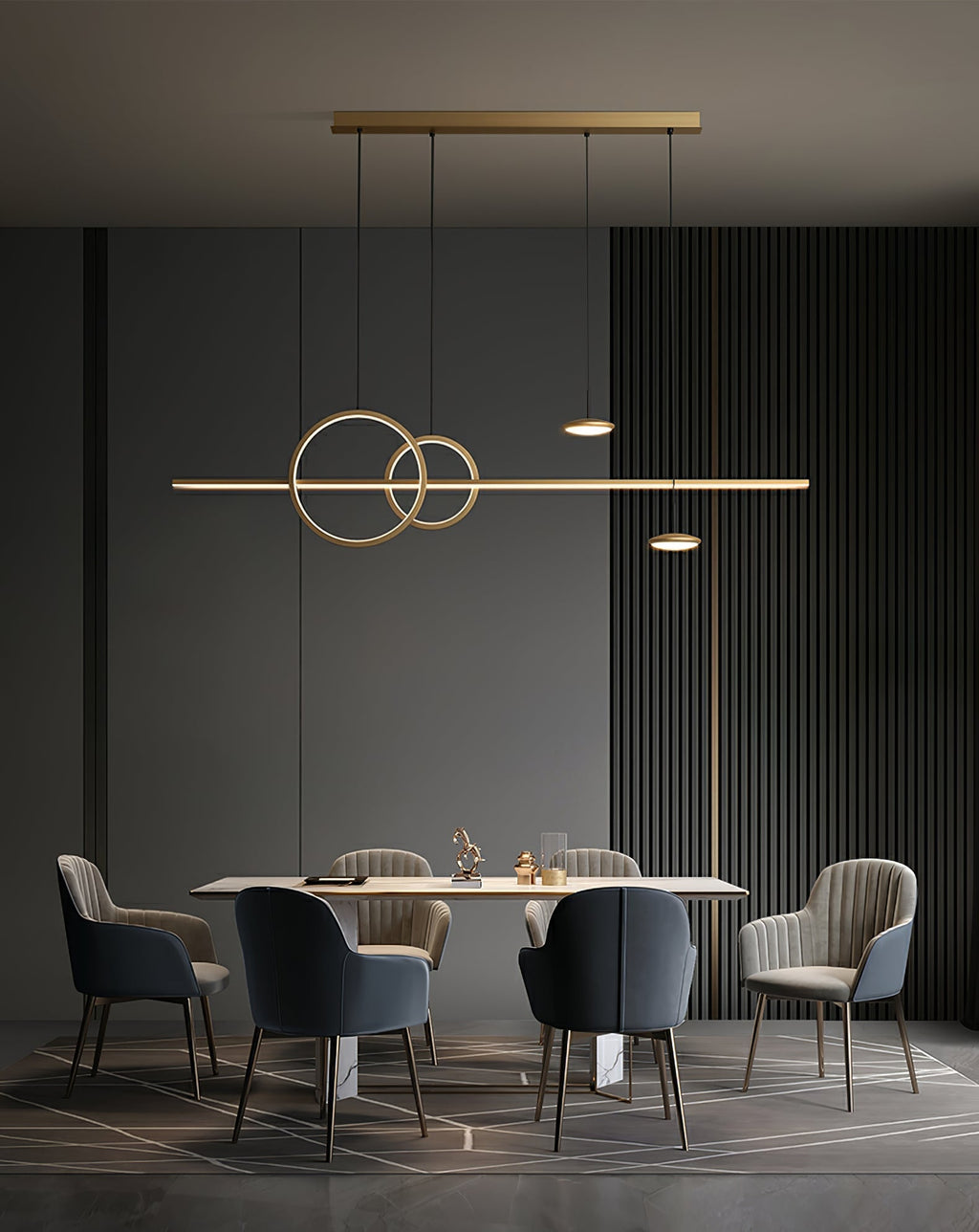 modern-geometric-shape-chandelier-anzaz--20