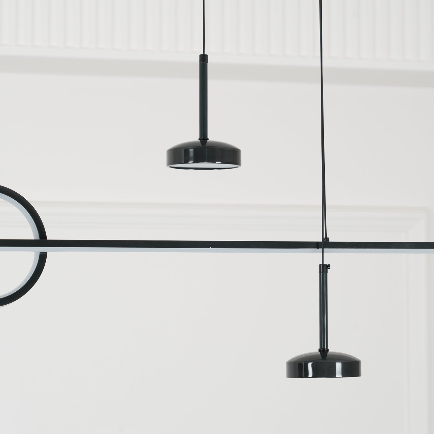 modern-geometric-shape-chandelier-anzaz--27