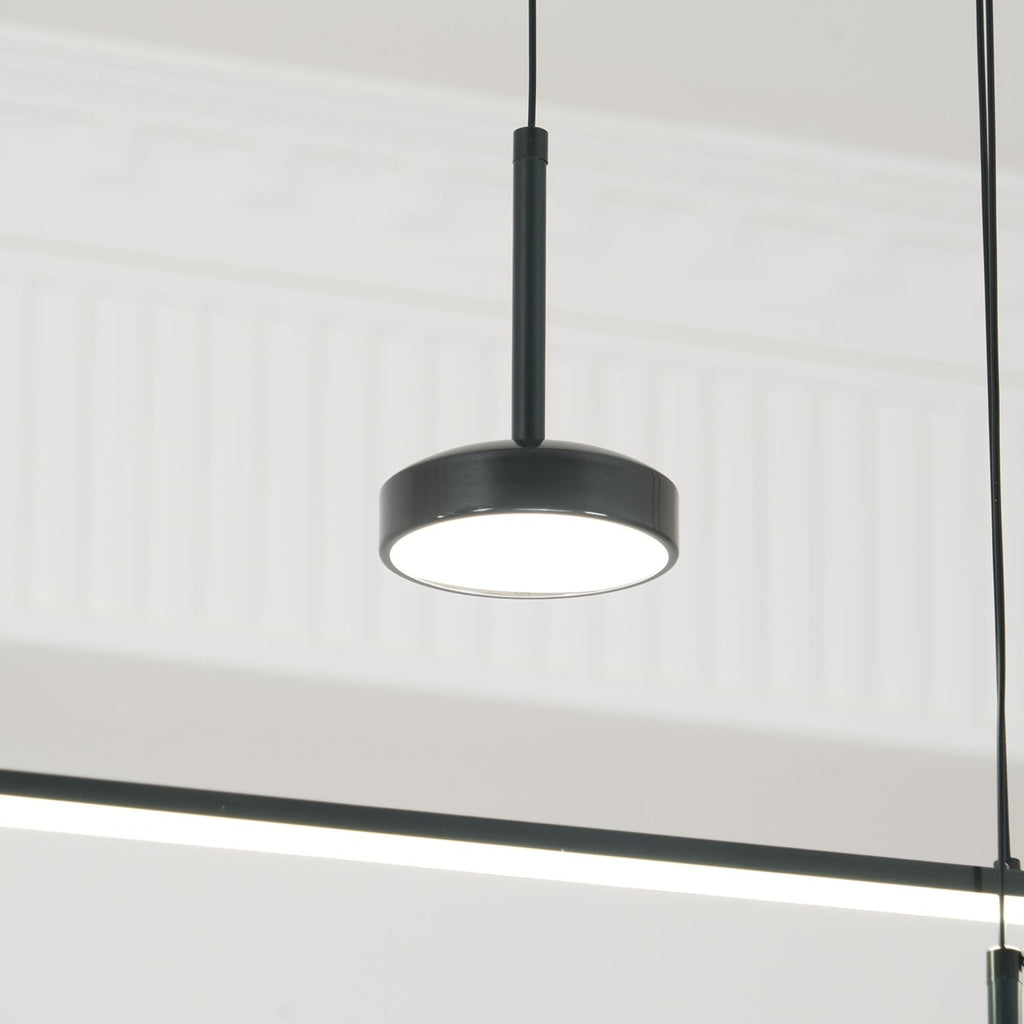modern-geometric-shape-chandelier-anzaz--28