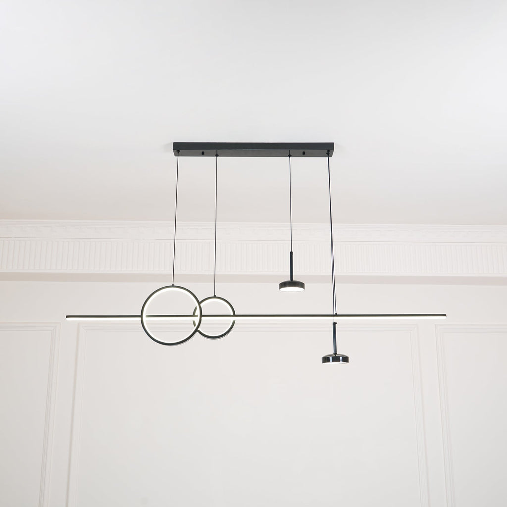 modern-geometric-shape-chandelier-anzaz-Black-8