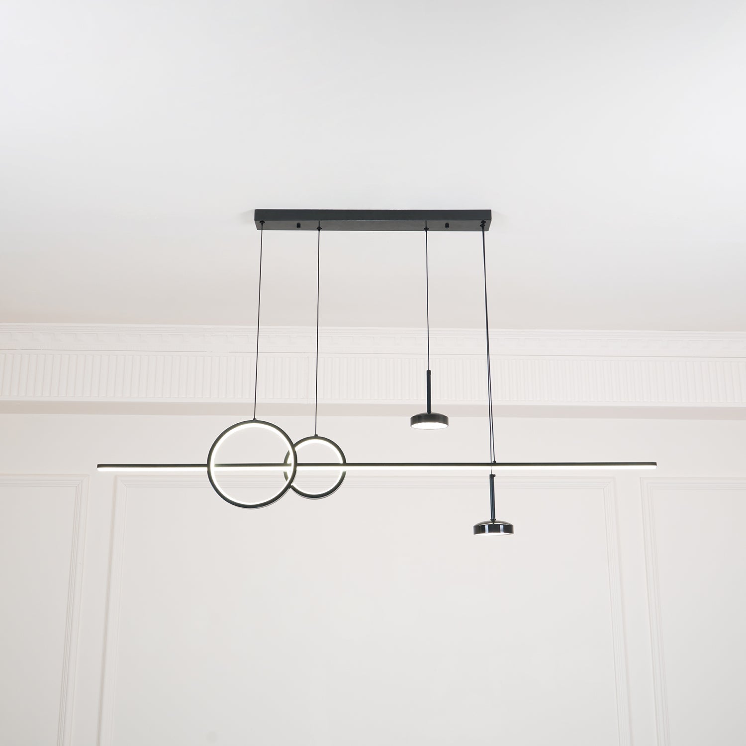modern-geometric-shape-chandelier-anzaz-Black-8