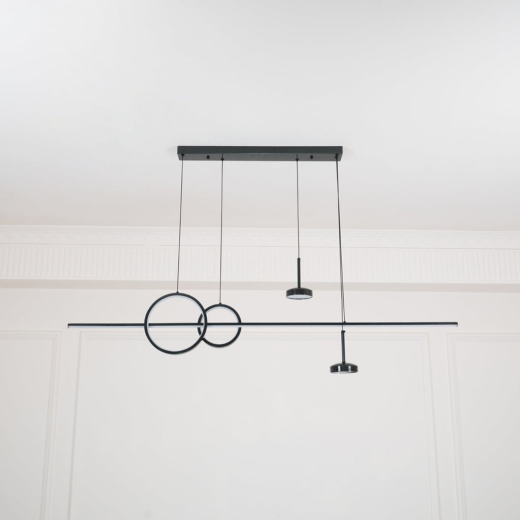 modern-geometric-shape-chandelier-anzaz-Black-7
